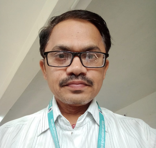 Student Image