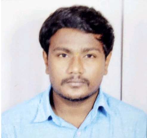 Student Image