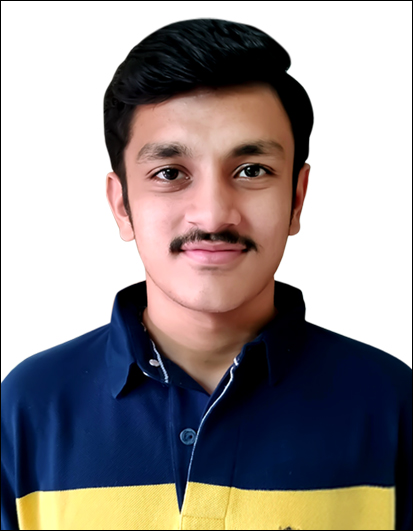 Student Image