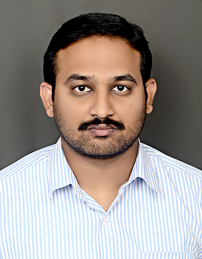 Student Image