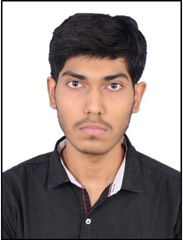 Student Image