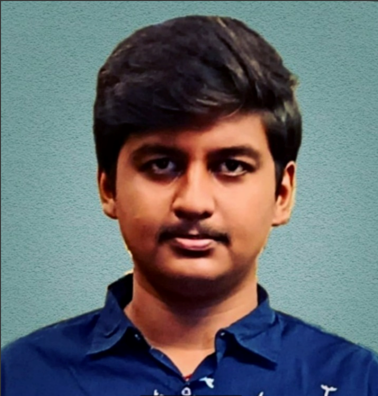Student Image