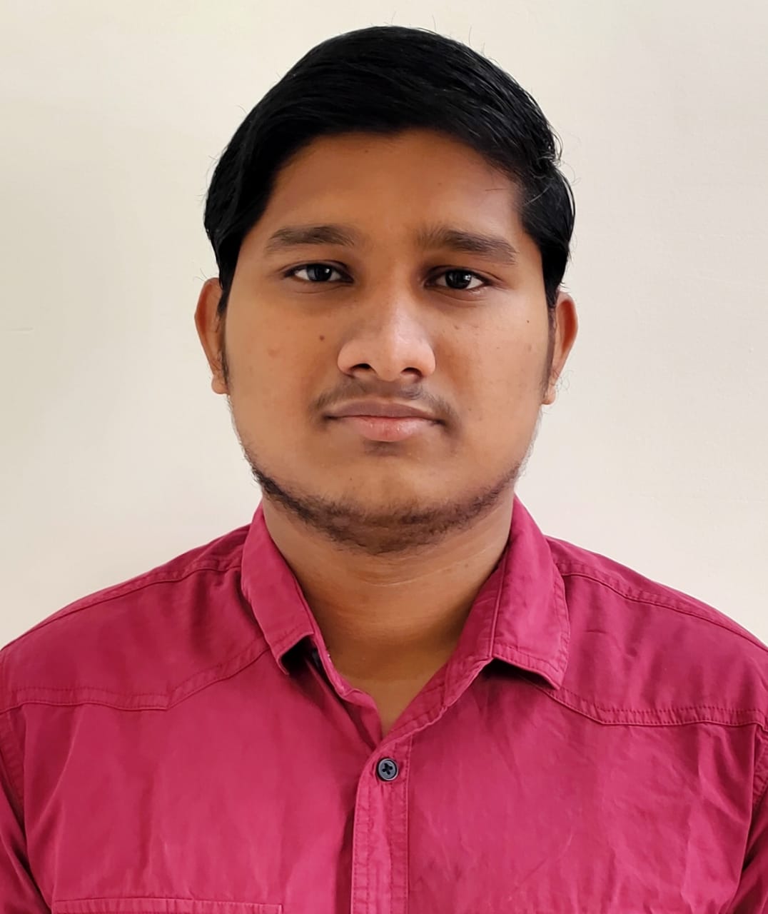 Student Image
