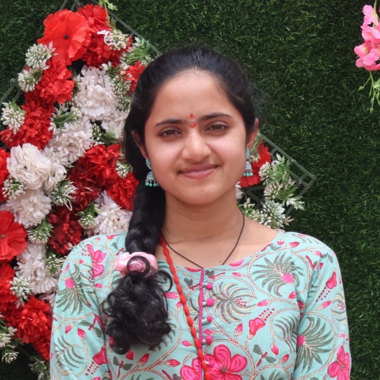 Student Image