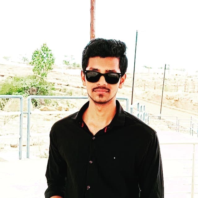 Student Image