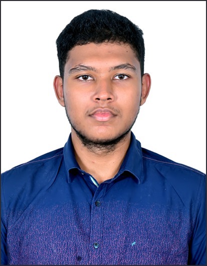 Student Image