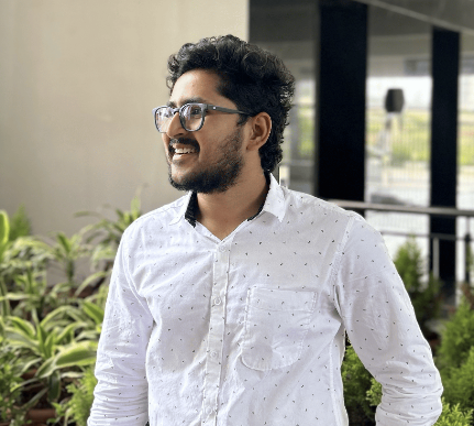 Student Image