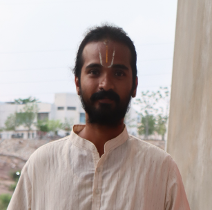Faculty Image
